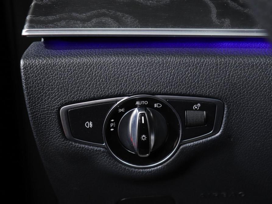 Mercedes-Benz E-Класс V (W213 S213 C238) Москва  - изображение 18