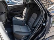 Hyundai Tucson III Рестайлинг Краснодар  - изображение 29