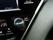 Toyota Camry VIII (XV70) Ижевск  - изображение 58