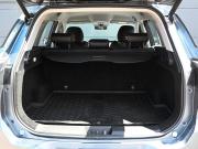 Chery Tiggo 7 Pro I Новороссийск  - изображение 48