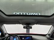 Chery Tiggo 7 Pro Max I Краснодар  - изображение 32