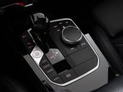 BMW 1 серии III (F40) Химки  - изображение 36