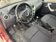 Renault Sandero I Альметьевск  - изображение 27