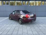 Geely MK I Новосибирск  - изображение 24