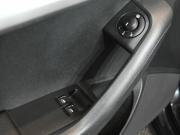 Skoda Octavia III (A7) Рестайлинг Екатеринбург  - изображение 30