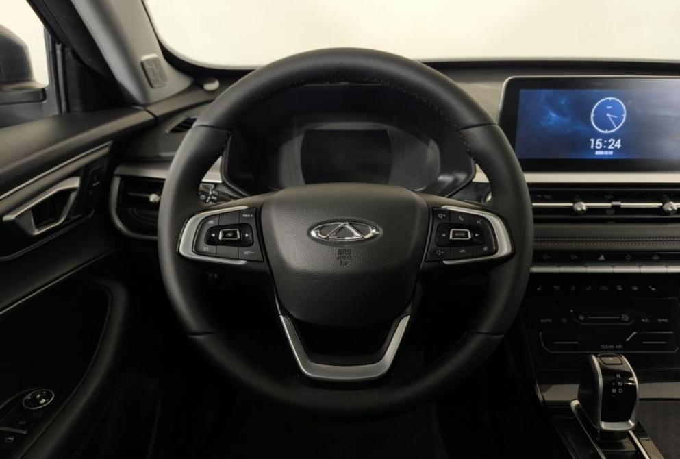 Chery Tiggo 7 Pro I Нижний Новгород  - изображение 14