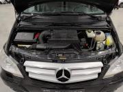 Mercedes-Benz Viano I (W639) Рестайлинг Казань  - изображение 41