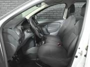 Renault Logan II Рестайлинг Екатеринбург  - изображение 25