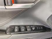 Toyota Camry VIII (XV70) Москва  - изображение 46