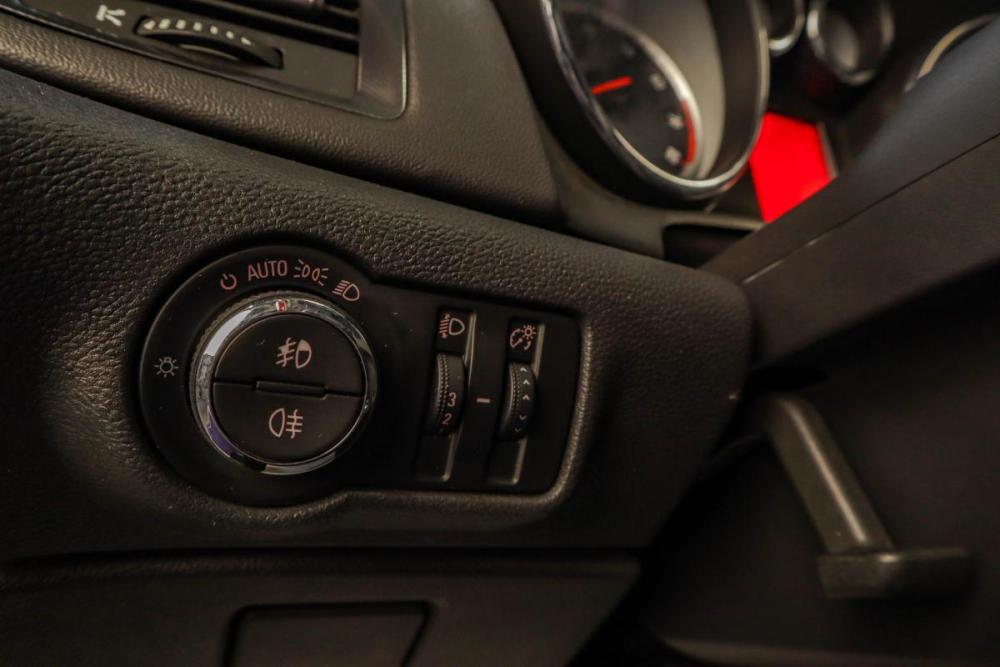 Opel Astra J Челябинск  - изображение 10