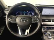 Hyundai Palisade I Пермь  - изображение 34