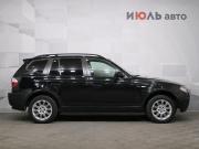 BMW X3 I (E83) Екатеринбург  - изображение 23