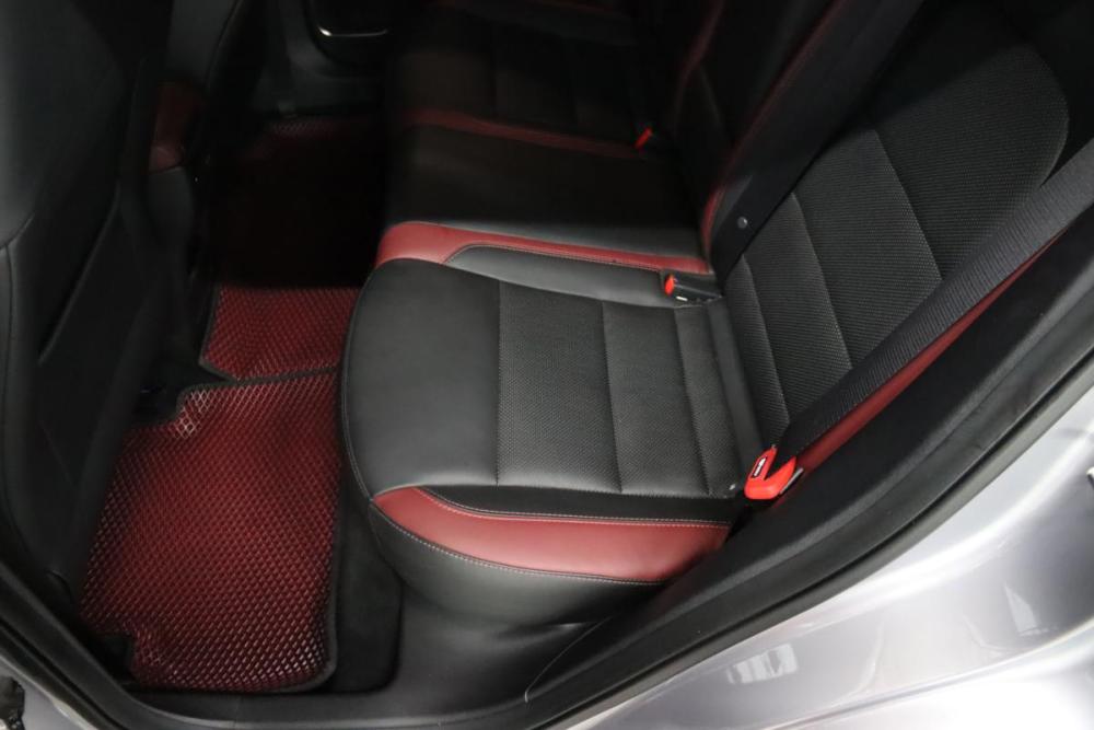 Geely Coolray I Сургут  - изображение 12