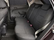Hyundai i30 I Рестайлинг Пермь  - изображение 43