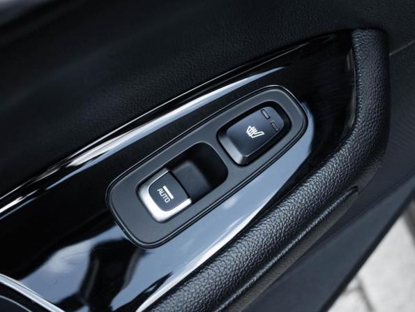 Kia Optima IV с пробегом 2016 года, цена 1 810 000 рублей, 180733 км, седан, Автокод Объявления