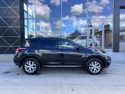 Nissan Murano II (Z51) Рестайлинг 2 Новосибирск  - изображение 21