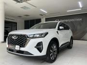 Chery Tiggo 7 Pro Max I Минеральные Воды  - изображение 23