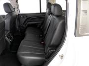 Haval H9 II Москва  - изображение 48