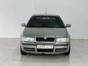 Skoda Octavia I (A4) Рестайлинг Кострома  - изображение 23