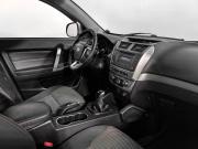 Geely Emgrand X7 I Рестайлинг Санкт-Петербург  - изображение 31