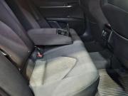 Toyota Camry VIII (XV70) Вологда  - изображение 34