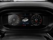Omoda S5 Москва  - изображение 33