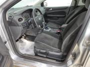 Ford Focus II Альметьевск  - изображение 31