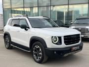 Haval Dargo I Калуга  - изображение 11