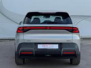 Changan Qiyuan Q05 II Воронеж  - изображение 32