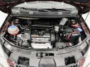 Skoda Fabia II Рестайлинг Казань  - изображение 33