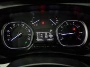 Citroen SpaceTourer I Ставрополь  - изображение 42