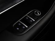 Chery Tiggo 7 Pro Max I Санкт-Петербург  - изображение 43