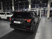 Haval H7 I Красноярск  - изображение 16
