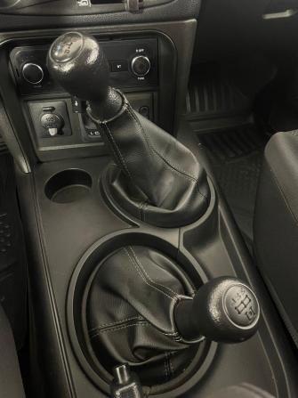 Lada (ВАЗ) Niva Travel I с пробегом 2023 года, цена 964 000 рублей, 59351 км, внедорожник, Автокод Объявления