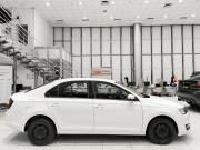 Skoda Rapid I Казань  - изображение 27
