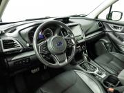 Subaru Forester V Санкт-Петербург  - изображение 35