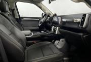 Haval Dargo I Нижний Новгород  - изображение 36