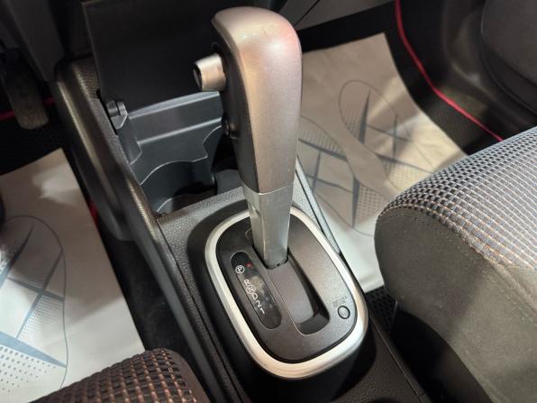 Nissan Tiida I Рестайлинг с пробегом 2010 года, цена 789 000 рублей, 238700 км, хэтчбек, Автокод Объявления