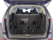 Kia Carnival IV Москва  - изображение 55