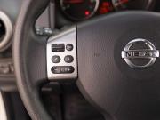 Nissan Note I Рестайлинг Новосибирск  - изображение 31