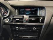 BMW X3 II (F25) Рестайлинг Казань  - изображение 40