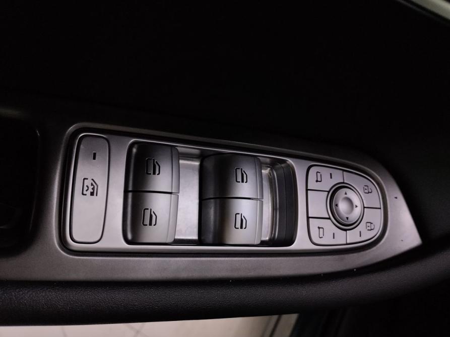 Chery Tiggo 8 Pro Max I Рестайлинг Минеральные Воды  - изображение 15