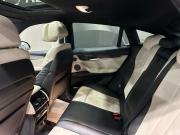 BMW X6 II (F16) Пермь  - изображение 49