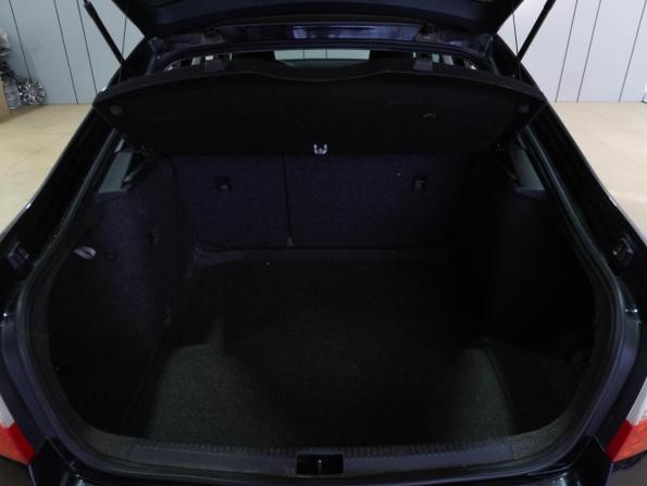 Skoda Octavia III (A7) с пробегом 2013 года, цена 899 000 рублей, 214721 км, лифтбек, Автокод Объявления