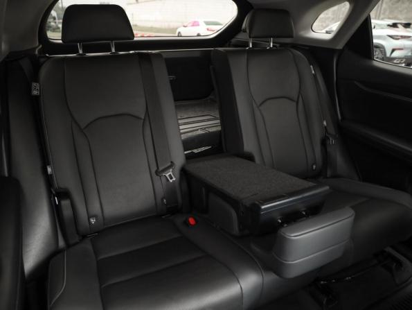 Lexus RX IV Рестайлинг с пробегом 2021 года, цена 4 899 000 рублей, 90928 км, внедорожник, Автокод Объявления
