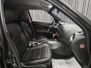 Nissan Juke I Красноярск  - изображение 30