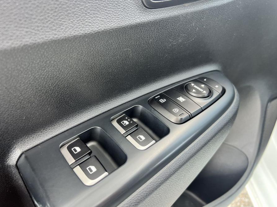 Kia Rio IV Уфа  - изображение 8
