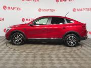 Renault Arkana I Вологда  - изображение 24