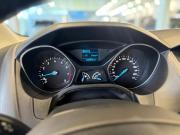 Ford Focus III Рестайлинг Екатеринбург  - изображение 30