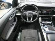 Audi Q8 I (4M) Ростов-на-Дону  - изображение 40